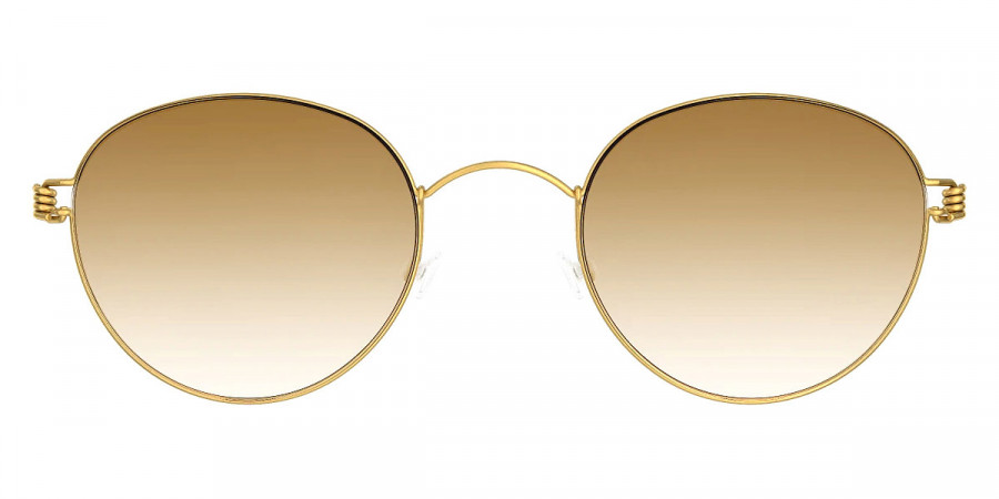 Lindberg™ - 8213 Sun Titanium