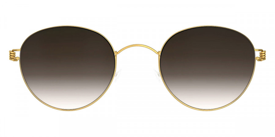 Lindberg™ - 8213 Sun Titanium