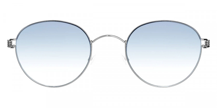 Lindberg™ 8213 - P10 SL93 Blue Gradient 49 Sun Titanium