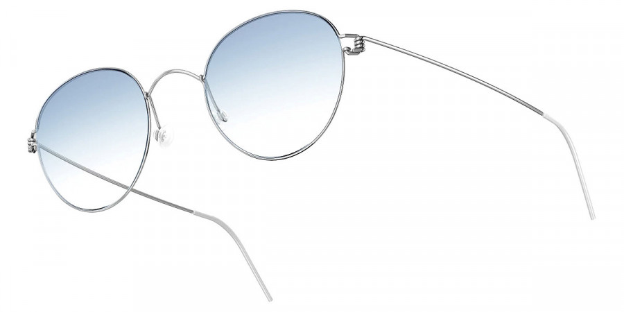 Lindberg™ - 8213 Sun Titanium