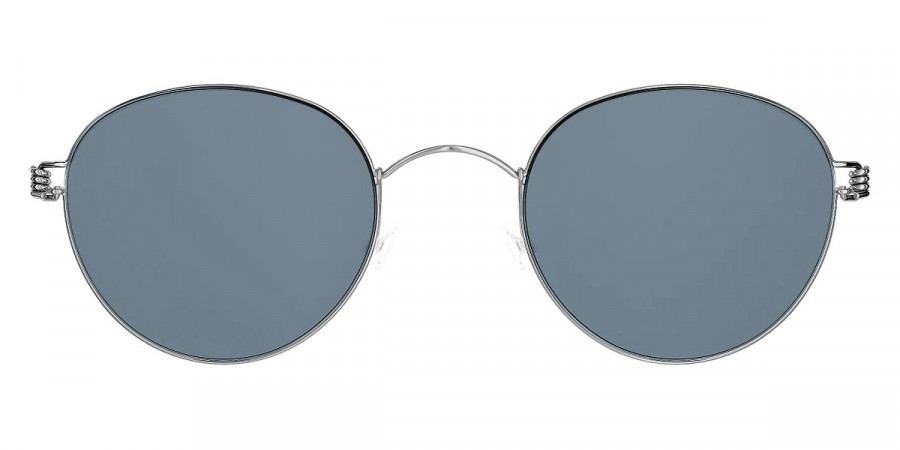 Lindberg™ - 8213 Sun Titanium