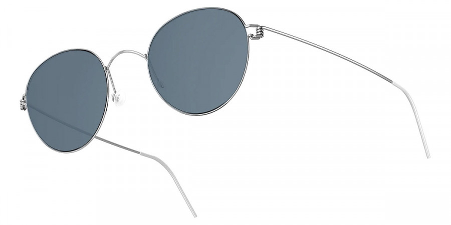 Lindberg™ - 8213 Sun Titanium