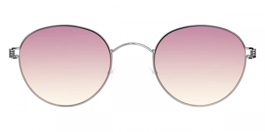 Lindberg™ - 8213 Sun Titanium