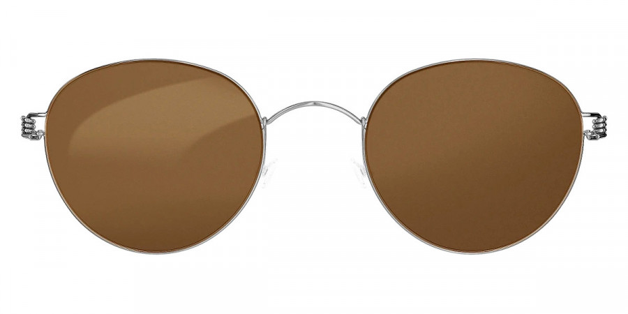 Lindberg™ - 8213 Sun Titanium