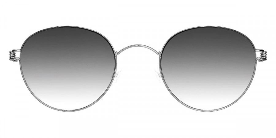 Lindberg™ - 8213 Sun Titanium