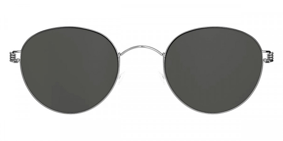 Lindberg™ 8213 - P10 SL87 Dark Gray 49 Sun Titanium