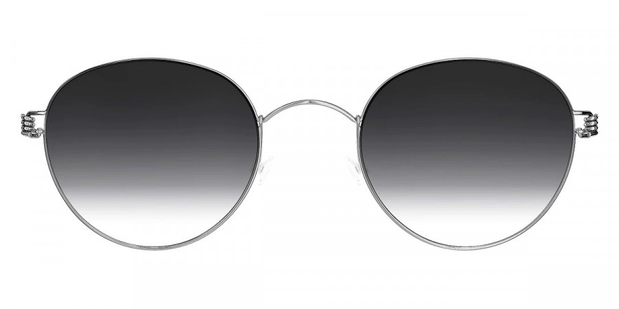 Lindberg™ - 8213 Sun Titanium