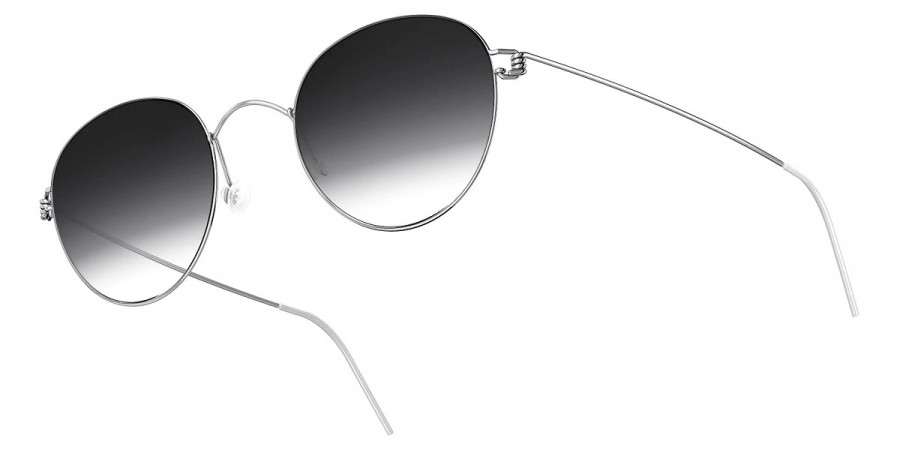 Lindberg™ - 8213 Sun Titanium