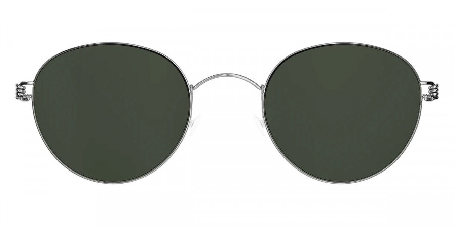 Lindberg™ 8213 - P10 SL84 Gray Green 49 Sun Titanium