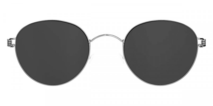 Lindberg™ 8213 - P10 SL83 Gray 49 Sun Titanium