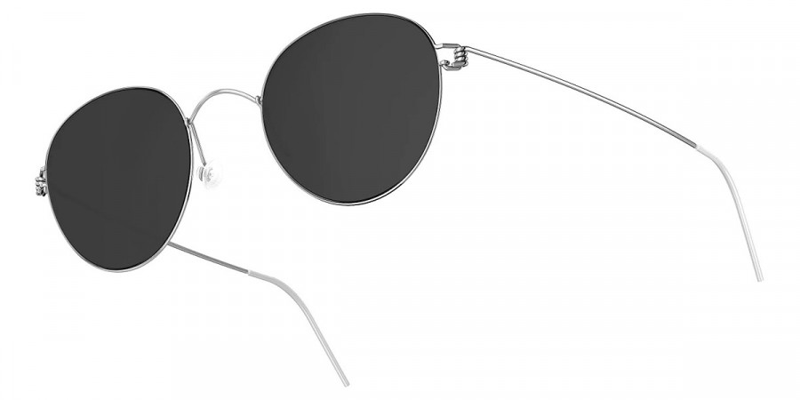 Lindberg™ - 8213 Sun Titanium