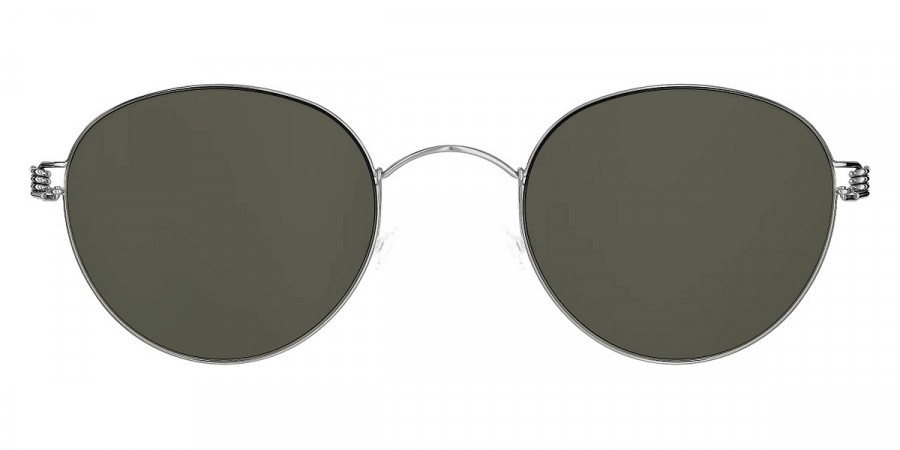 Lindberg™ - 8213 Sun Titanium