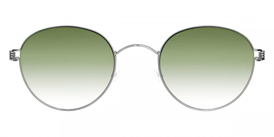 Lindberg™ 8213 - P10 SL82 Green Gradient 49 Sun Titanium