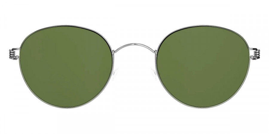 Lindberg™ 8213 - P10 SL85 Green 49 Sun Titanium