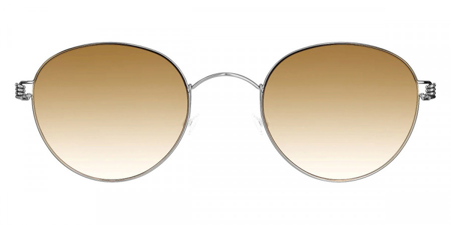 Lindberg™ 8213 - P10 SL10 Light Brown Gradient 49 Sun Titanium