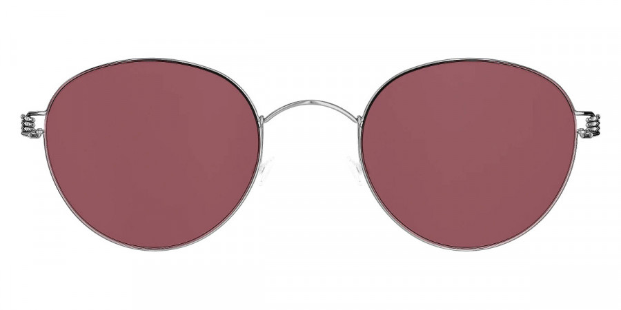 Lindberg™ - 8213 Sun Titanium