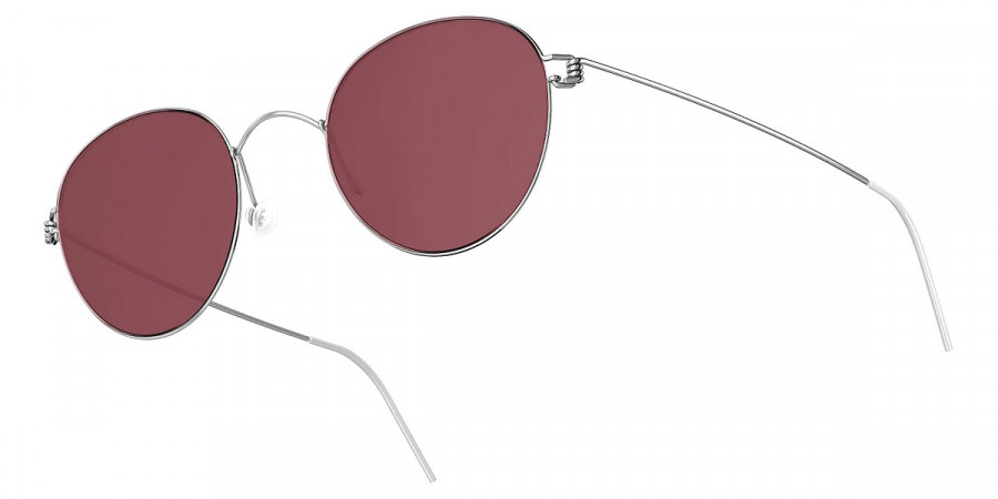 Lindberg™ - 8213 Sun Titanium