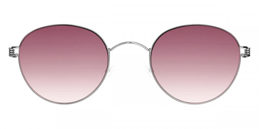 Lindberg™ 8213 - P10 SL35 Purple Gradient 49 Sun Titanium