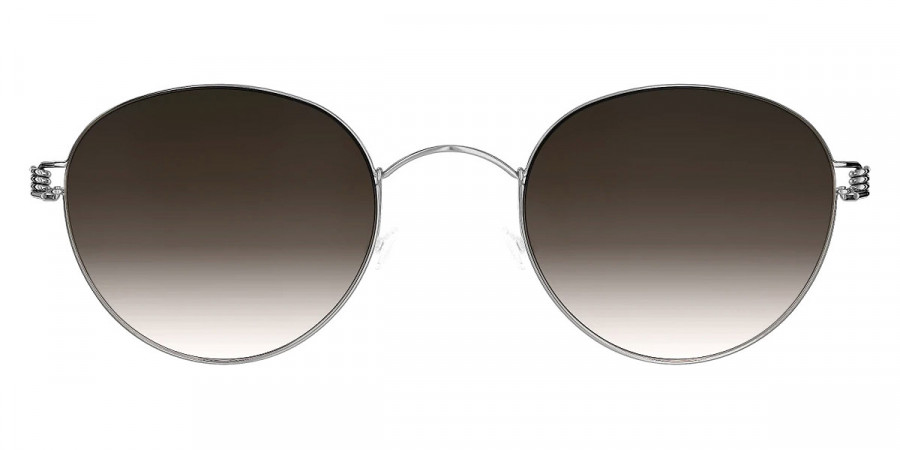 Lindberg™ - 8213 Sun Titanium