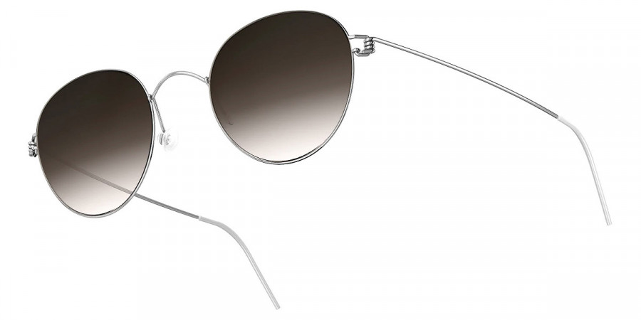 Lindberg™ - 8213 Sun Titanium