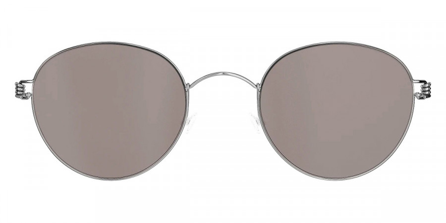 Lindberg™ 8213 - P10 SL101 Warm Gray 49 Sun Titanium