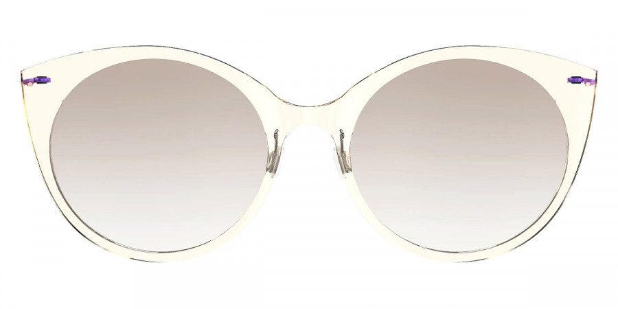 Lindberg™ - 8307 Sun Titanium