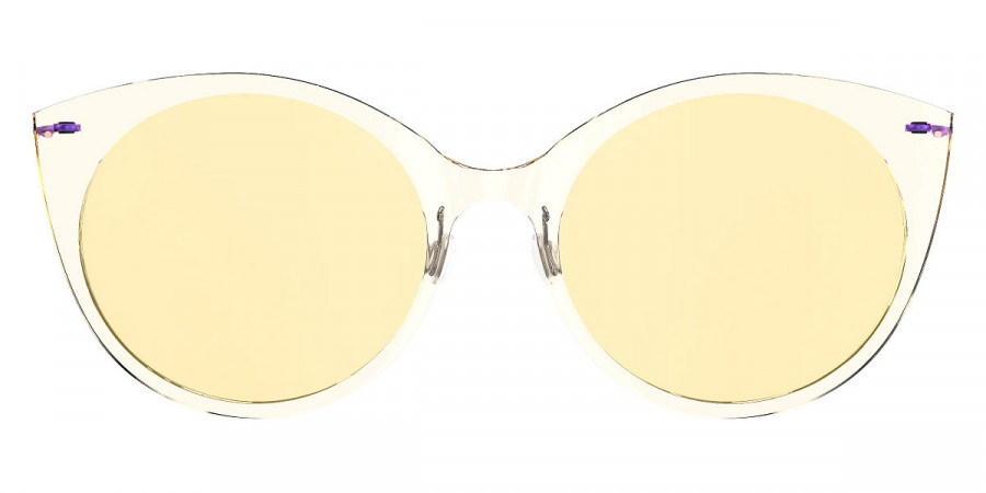 Lindberg™ - 8307 Sun Titanium