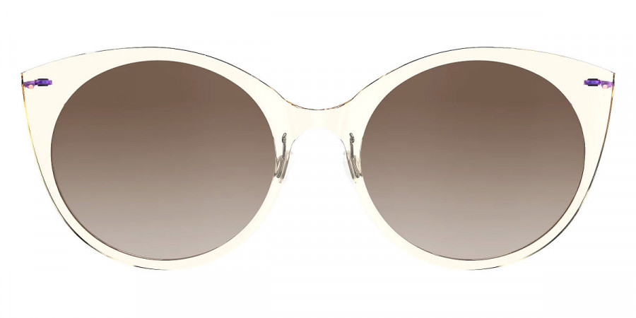 Lindberg™ - 8307 Sun Titanium