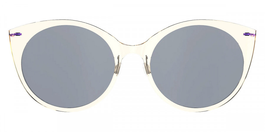 Lindberg™ - 8307 Sun Titanium