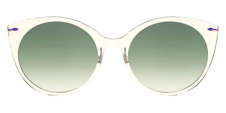 Lindberg™ - 8307 Sun Titanium