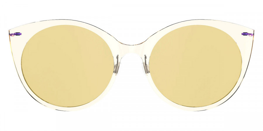 Lindberg™ - 8307 Sun Titanium