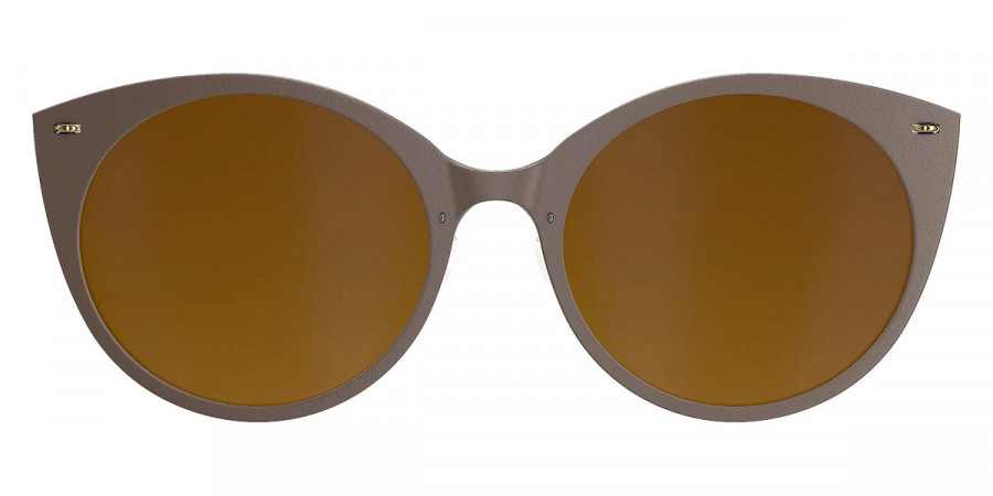 Lindberg™ - 8307 Sun Titanium