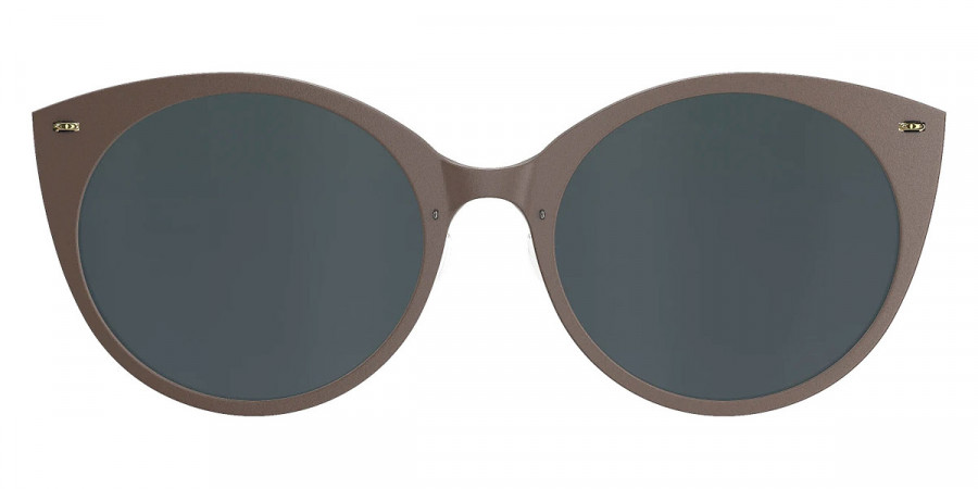 Lindberg™ - 8307 Sun Titanium