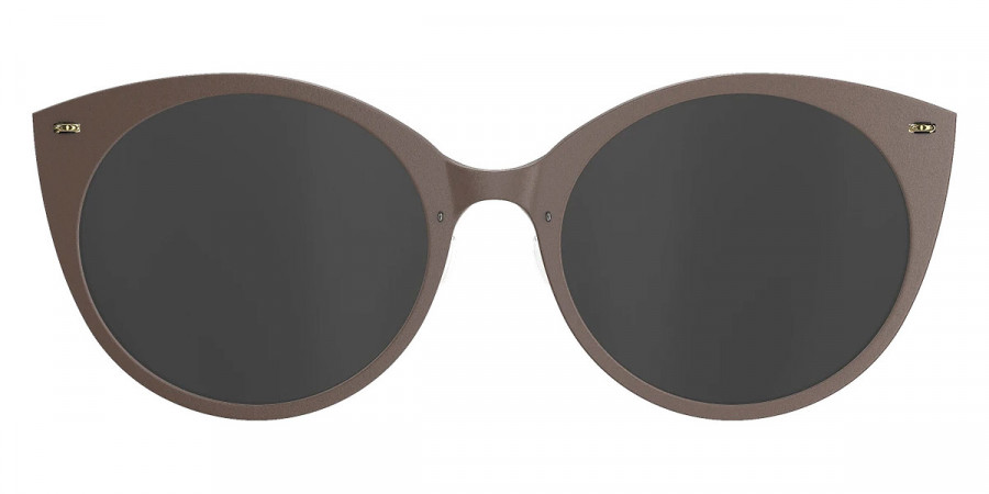 Lindberg™ - 8307 Sun Titanium