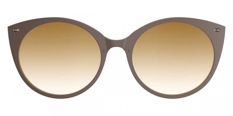 Lindberg™ - 8307 Sun Titanium