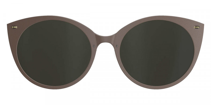 Lindberg™ - 8307 Sun Titanium