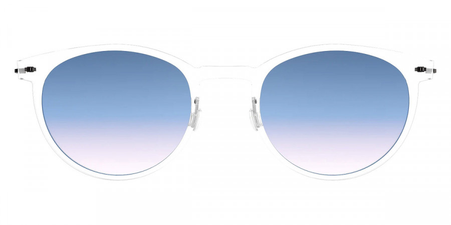 Lindberg™ 8310 - C01-PU9 SL99 Blue Pink Gradient 52 Sun Titanium