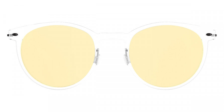 Lindberg™ 8310 - C01-PU9 SL56 Curry 52 Sun Titanium