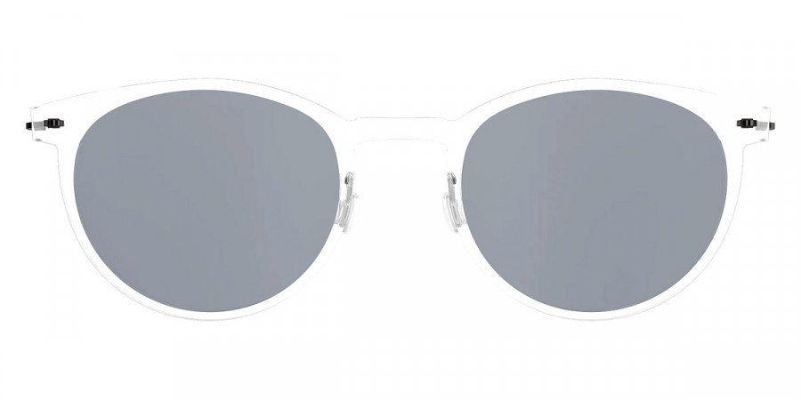 Lindberg™ 8310 - C01-PU9 SL66 Gray/Blue 52 Sun Titanium