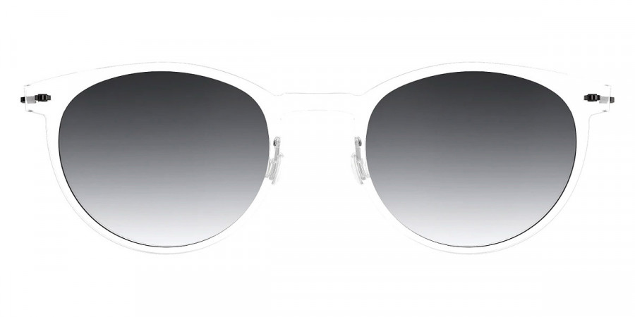 Lindberg™ 8310 - C01-PU9 SL20 Gray Gradient 52 Sun Titanium