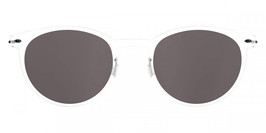 Lindberg™ 8310 - C01-PU9 SL33 Gray 52 Sun Titanium