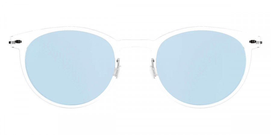 Lindberg™ 8310 - C01-PU9 SL55 Light Blue 52 Sun Titanium