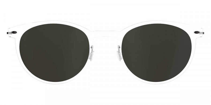 Lindberg™ 8310 - C01-PU9 SL04 Warm Gray 52 Sun Titanium