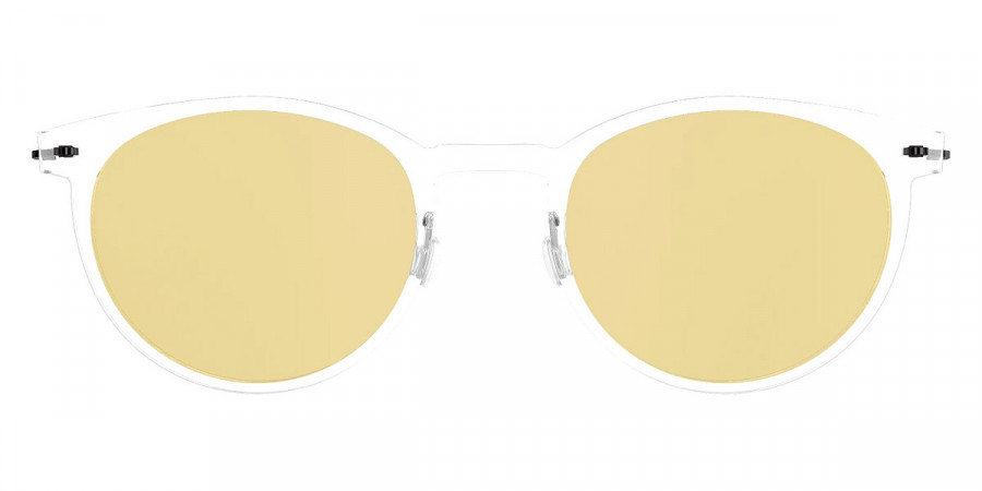 Lindberg™ 8310 - C01-PU9 SL36 Yellow Curry 52 Sun Titanium