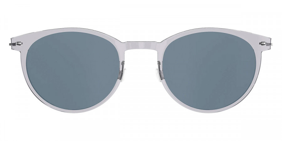 Lindberg™ 8310 - C07-05 SL43 Blue/Gray 52 Sun Titanium