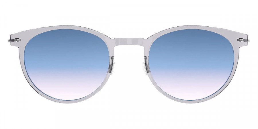 Lindberg™ 8310 - C07-05 SL99 Blue Pink Gradient 52 Sun Titanium