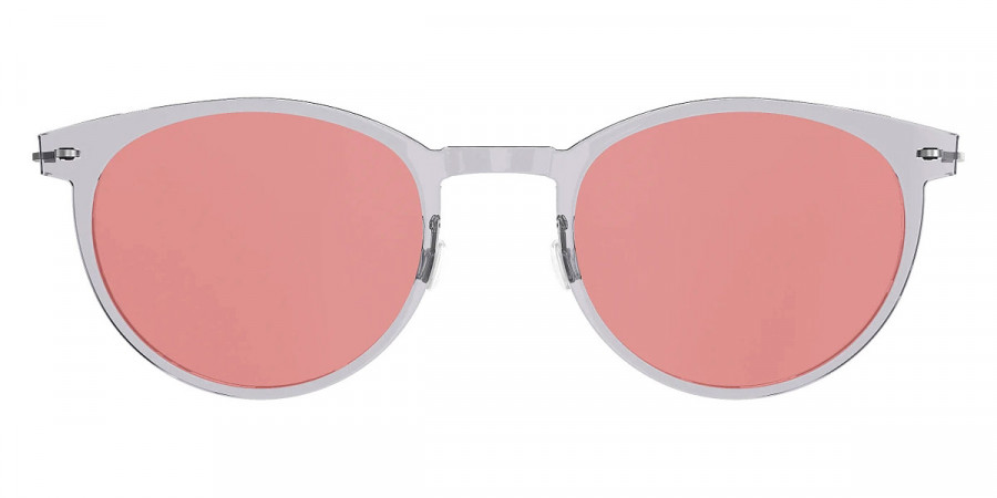 Lindberg™ 8310 - C07-05 SL64 Coral Red 52 Sun Titanium