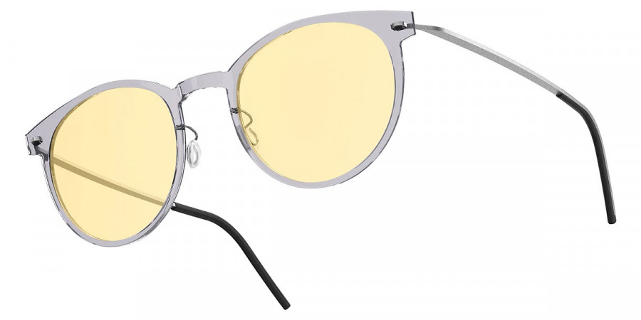 Color: C07-05 SL56 Curry - Lindberg Sun Titanium LND8310C07-05SL5652