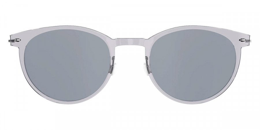 Lindberg™ 8310 - C07-05 SL66 Gray/Blue 52 Sun Titanium