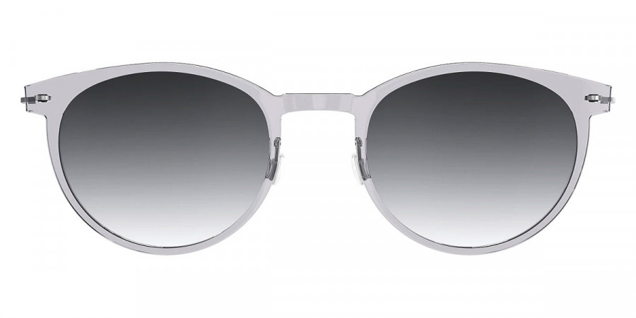 Lindberg™ 8310 - C07-05 SL20 Gray Gradient 52 Sun Titanium